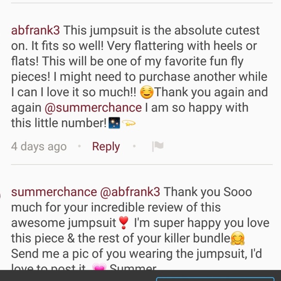 AMIRA Leopard Print Sleeveless Tube Top Jumpsuit - Picture 5 of 5